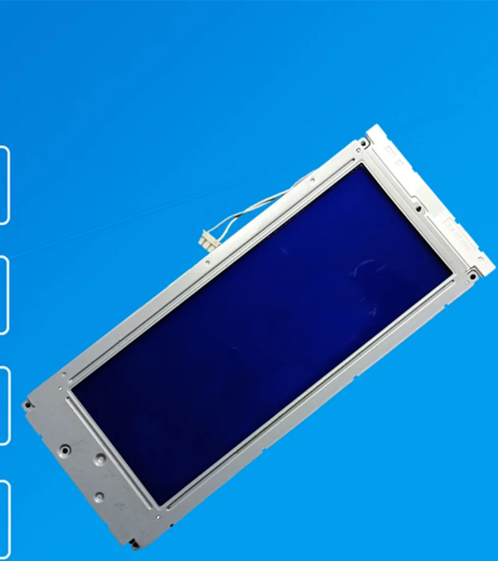 

LSUGC2111B LCD Display Screen