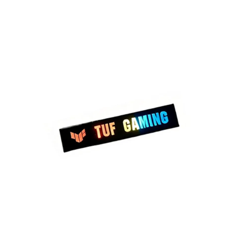 TUF GAMING