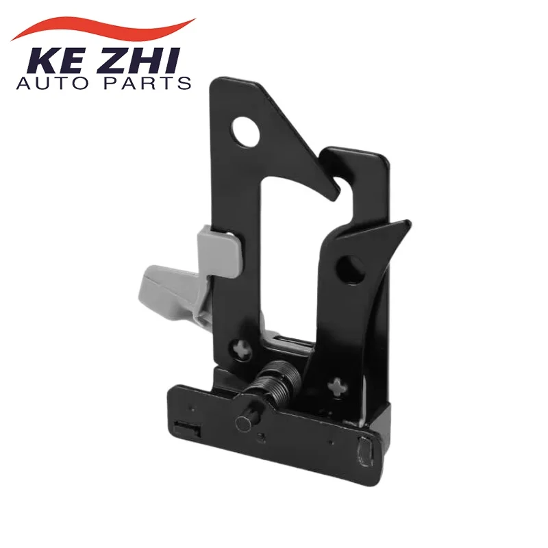 2188800064 Hood Safety Catch Latch Lock Suitable For Mercedes-Benz CLS550 2013-2016