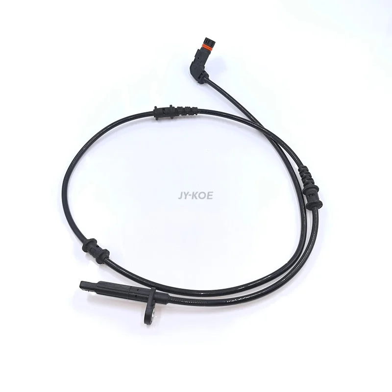 ABS Wheel Speed Sensor Cable For Mercedes Benz 1669054002 1665400217 1669052601 A1669052601 A1669054002 A1665400217 C292 W166