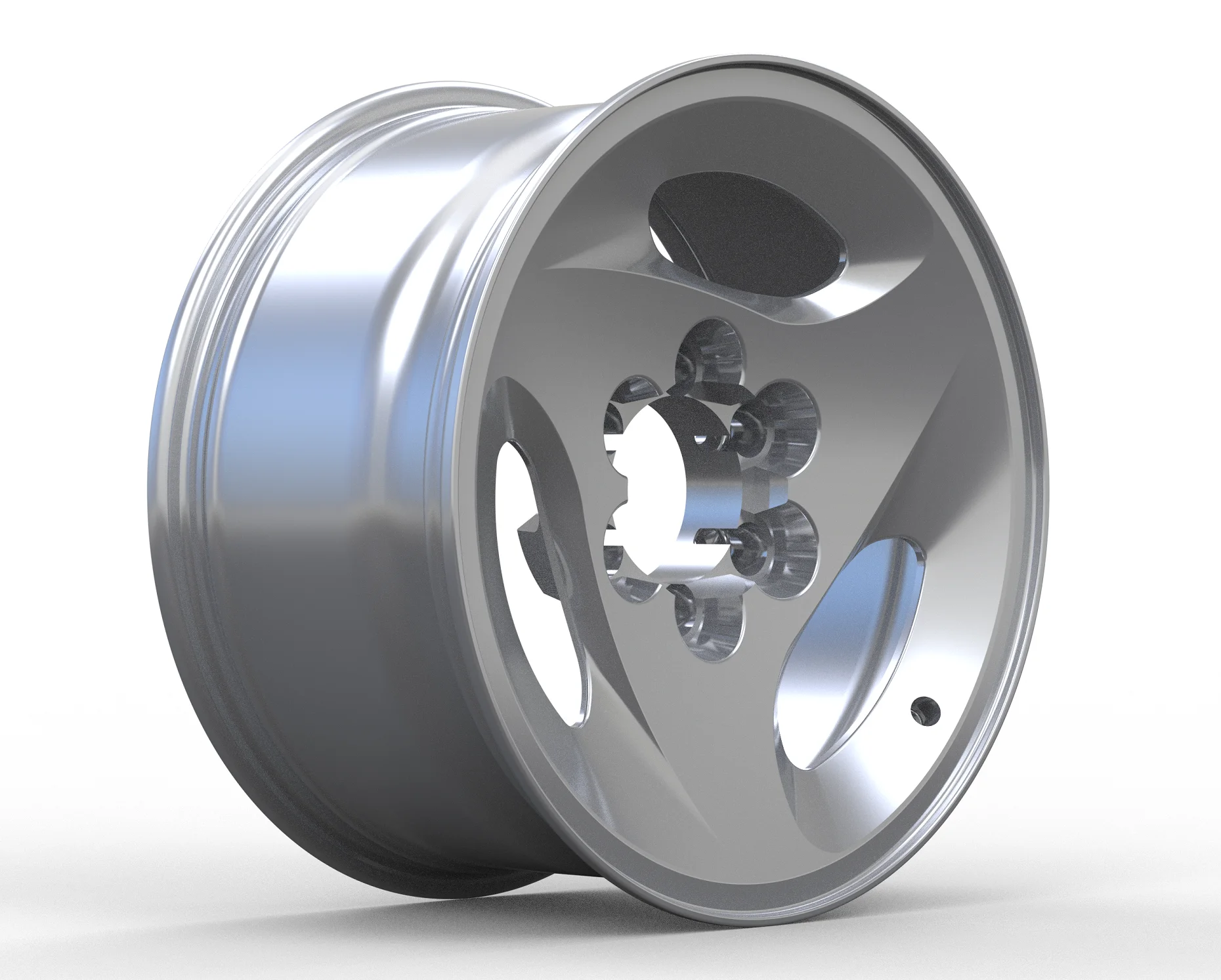OEM Factory Customized Forged Wheels 18 19 20 21 22 Inch 4/5/6 Holes High Quality Factory Wholesale Price Wheels For Paladin