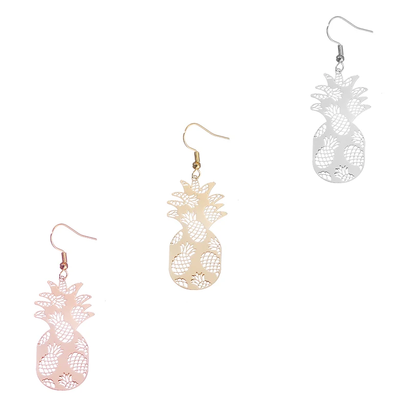 Fashion Luxury Clas… - image