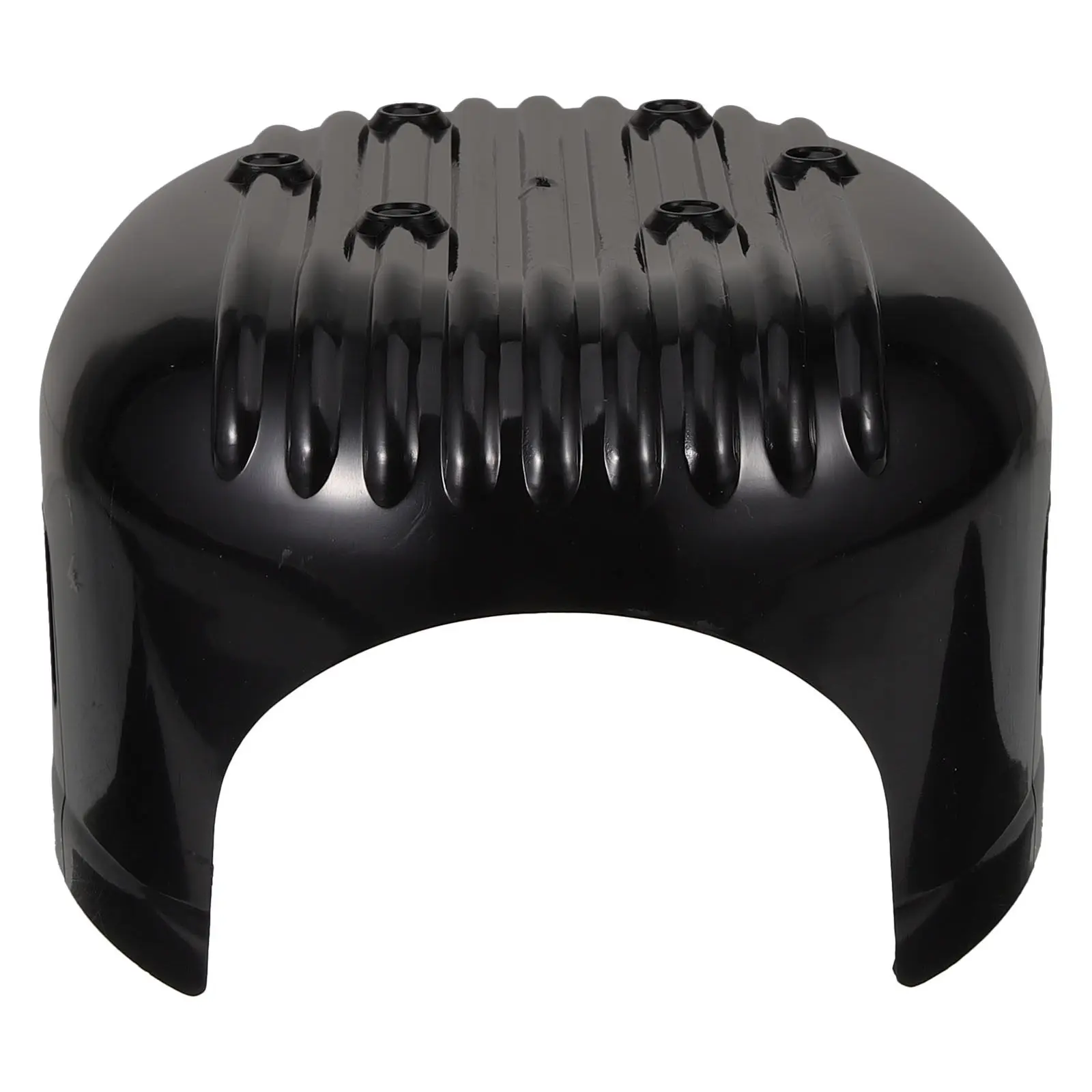 

Safety Liner Hard Hat Liner Lightweight Breathable Comfortable Impact Protection for Construction Outdoor Workers Safety