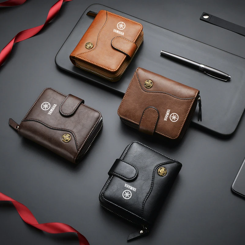 Мотоциклетный мужской горизонтальный