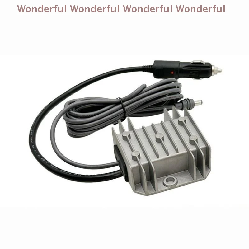 Piece Power Cord To… - image