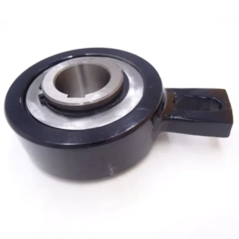 Bearing One Way AV40 Bearing Bearing One Way Reel