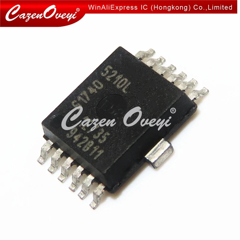 BTS5210L BTS5215L BTS5215 BTS5235-2L BTS5235 BTS5240L BTS5240 BTS5241-2L BTS5241L BTS5242-2L BTS5242 TLE6214L D5050AJ D5E160AJ