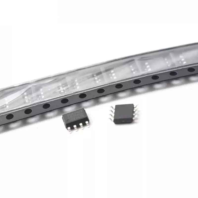 10 قطعة جديد FD2103 FD2103S SMT SOP8 نصف جسر بوابة سائق IC