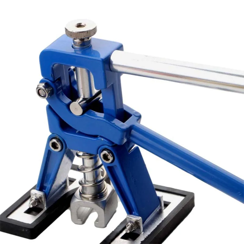 

High quality brick and mortar store dent repair puller suction cup car dent repair tool puller gold suction tool