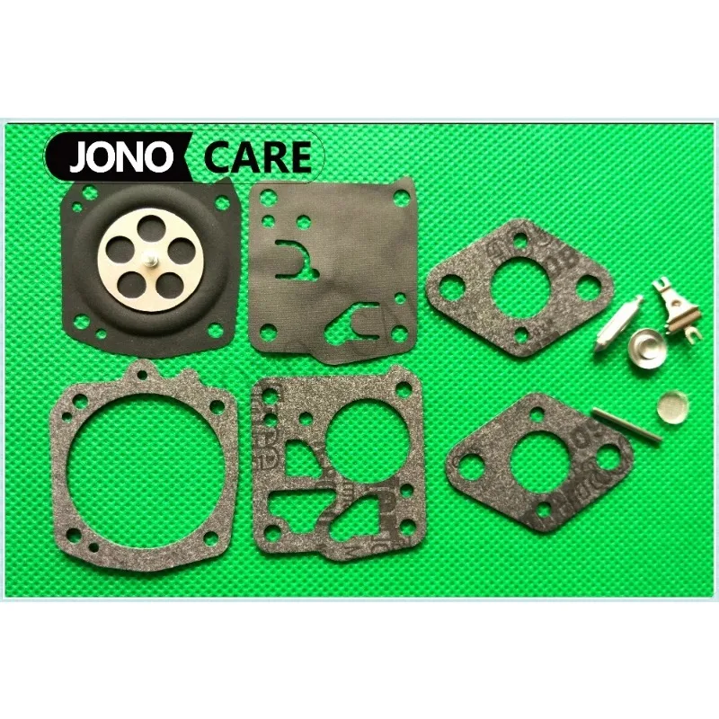 RK-23HS RK-27HS Car…