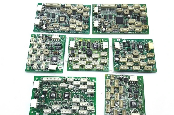 IF107A/B/IF67 G04 C… - image