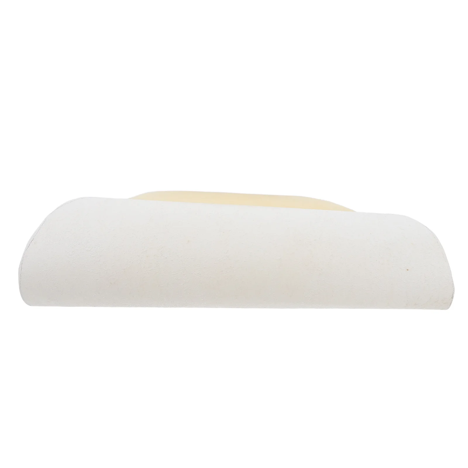 

Djembe Drum Implements Gear Replacement Accessories Accouterments Membrane Components Parchment Parts Skin