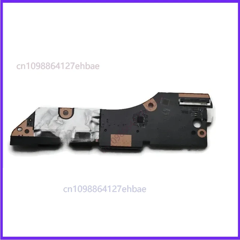 

USB-плата 5C50S25651 для Lenovo Yoga Pro 9 16IMH9