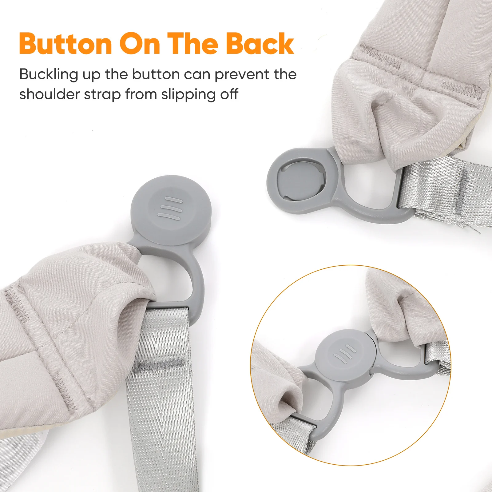 2 قطعة صينية عائمة قابلة للنفخ تجمع لوازم الحفلات شريط الجليد حامل مشروبات سهلة الاستخدام حمام سباحة حامل مشروبات صواني قابلة للنفخ #2