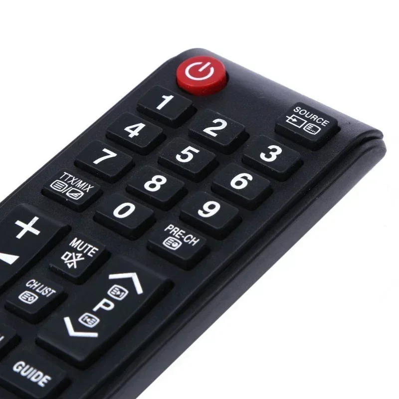 Remote Control for Samsung TV Smart TV Remote Control aa59-00603a AA59-00741A AA59-00496A AA59 Remote Controller Universal