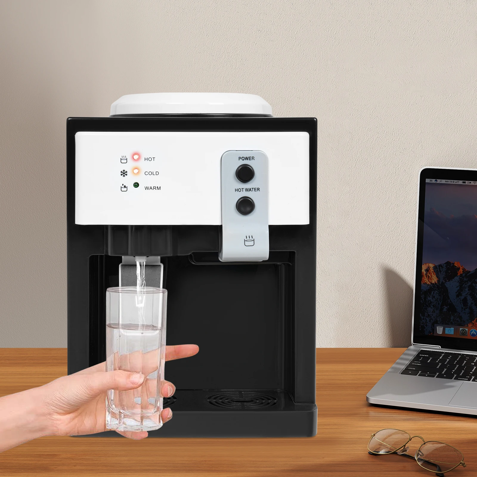 Thumbnail 2 - #27 Best Rated Hot and Cold Water Dispensers to Buy in 2026