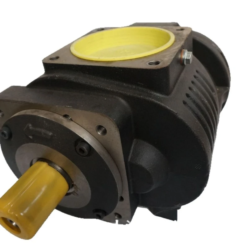 

Air compressor head integrated machine accessories