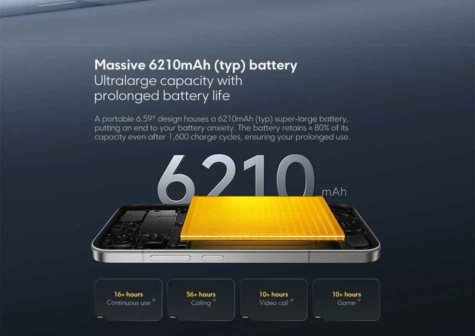 Original Smartphone POCO F8 Pro 5G Global Version Snapdragon® 8 Elite 6.59" 120Hz HyperRGB AMOLED Display 6210mAh NFC