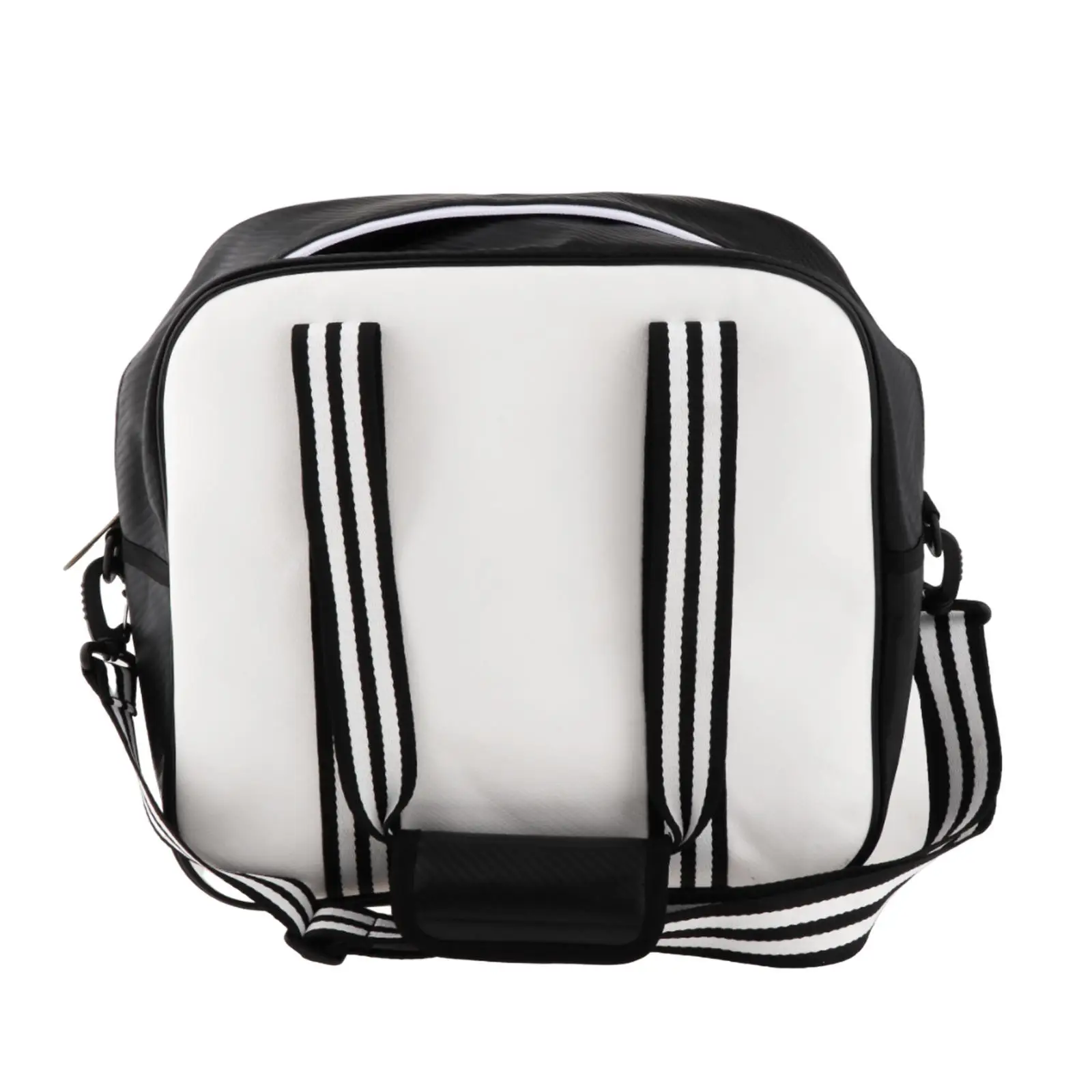 Borsa per racchetta da pickleball leggera impermeabile per uomo donna Borsa da pickleball