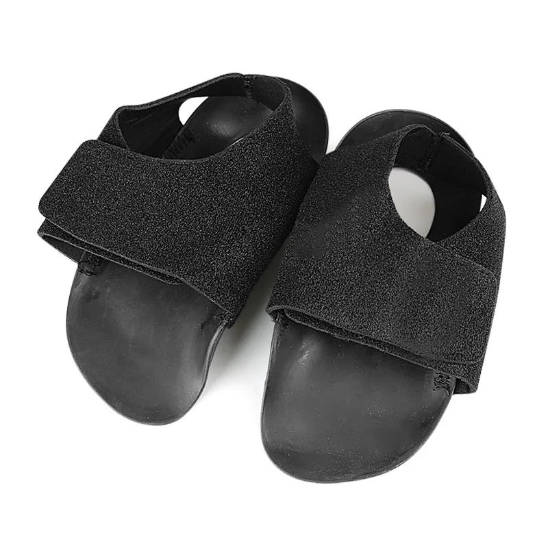 Arch Insole XO-shaped Leg Flat Foot Arch Support