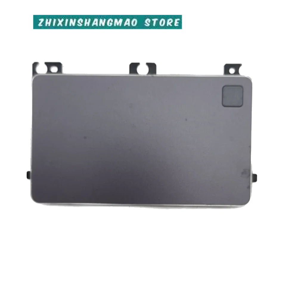 FOR  Asus X409 X409DA TOUCHPAD BOARD W FINGERPRINT 90NB0P31-R90020