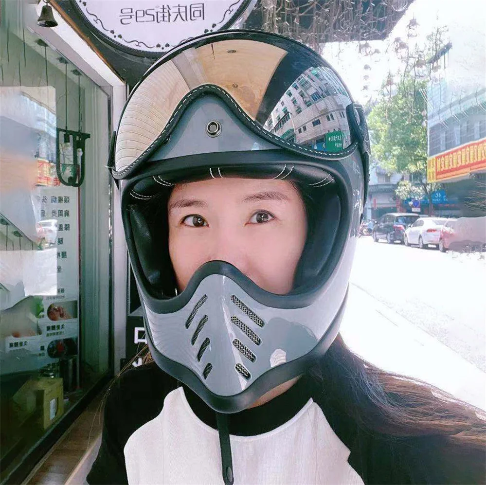 casco-moto-integrale-personalizzato-stile-giapponese-vintage-street-bike-casque-dot-approvato-chopper-cafe-racer-casco-unisex