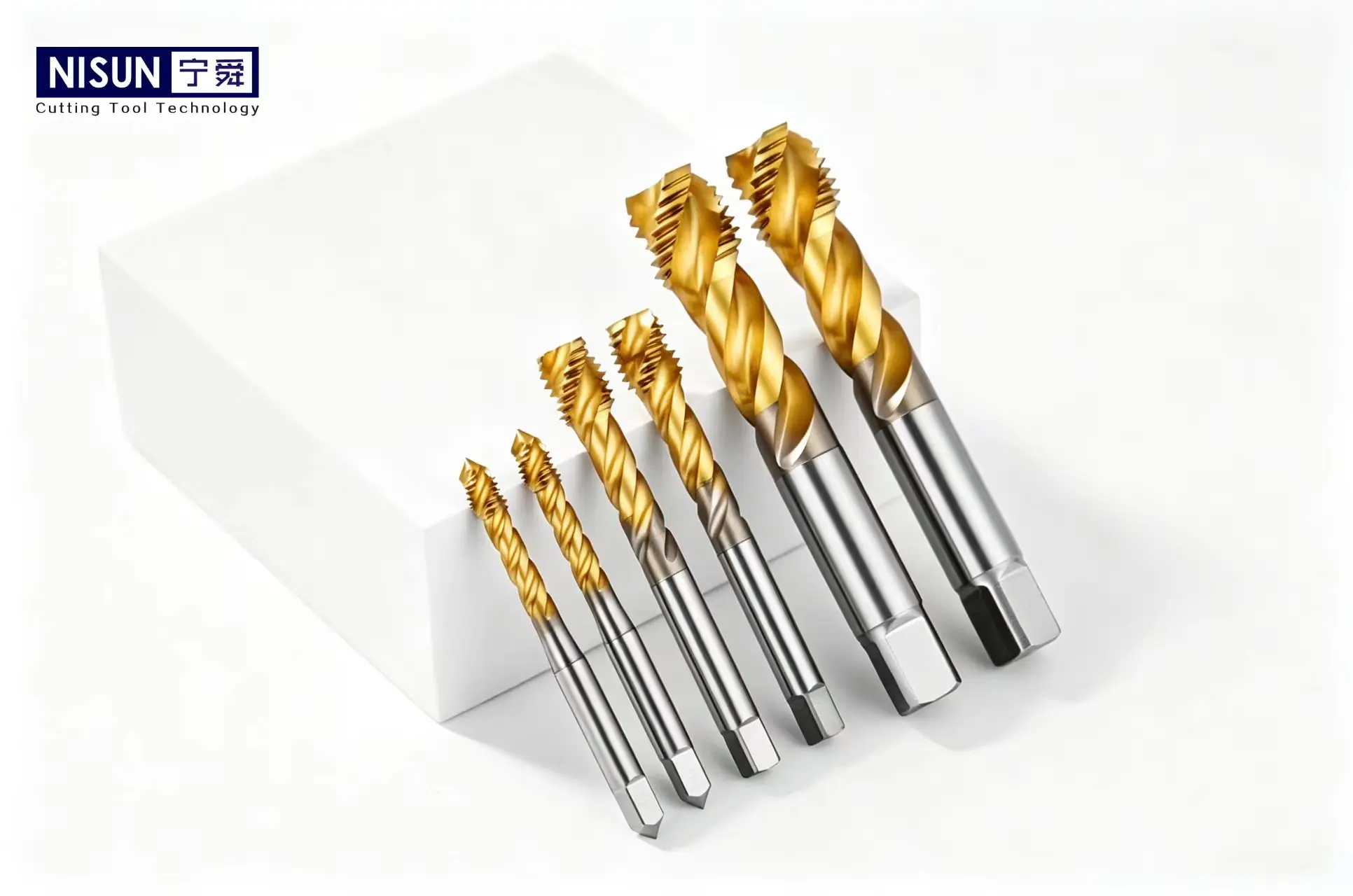 Trade Assurance High quality Metal Cutting HSS Circular Saw Blade / HSS slitting saw and milling cutter