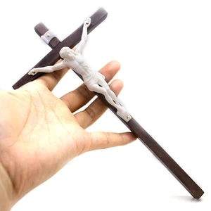 10ベストセールスウォールクロス-9