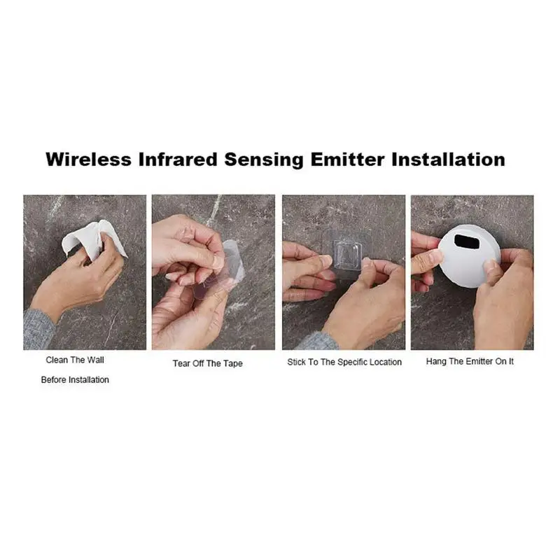 Thumbnail 4 - #11 Trending Toilet Flush Valves Right Now