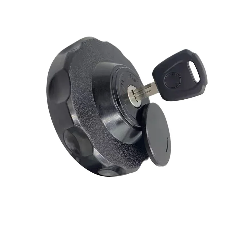 M4110030100A0 Tank cap for Foton Aumark truck high quality