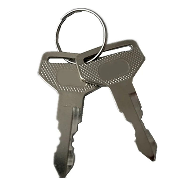 

A42M-новая высококачественная крышка топливного бака в сборе, замок топливного бака MB022737 для Mitsubishi L-200 L-300 Mazda T3000 Isuzu