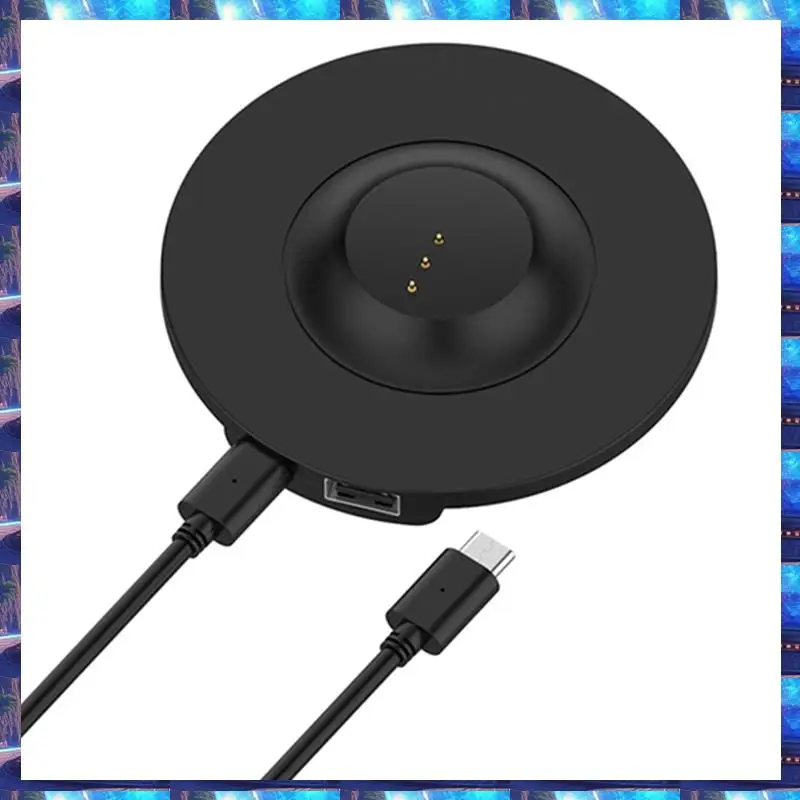 

2025 USB Charging Dock Station Cradle Holder Home Speaker Charger Base Stand Portable Fast Charger Base Stand For Bose,USB Charg