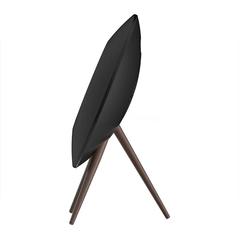 مكبر صوت LCD عائم بقوة 220 وات، تطبيق Android يدعم تطبيق Spotify App le Music #6