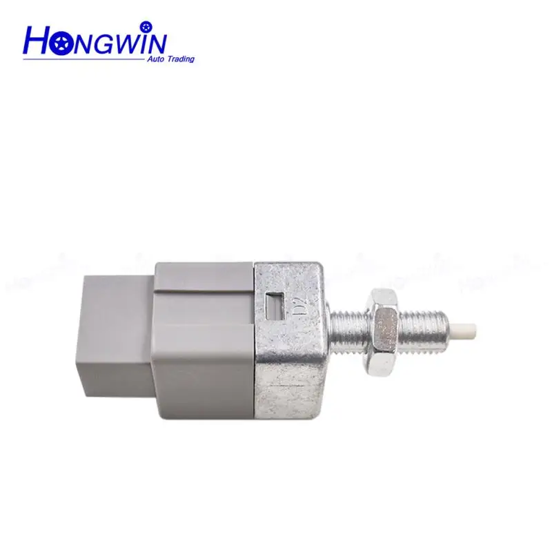 96289637   2PIN الفرامل مفتاح الإضاءة/مفتاح المصباح الخلفي يناسب دايو ليجانزا نوبيرا 1999-2002 1S5150 / DR4126 وقف مفتاح لمبة