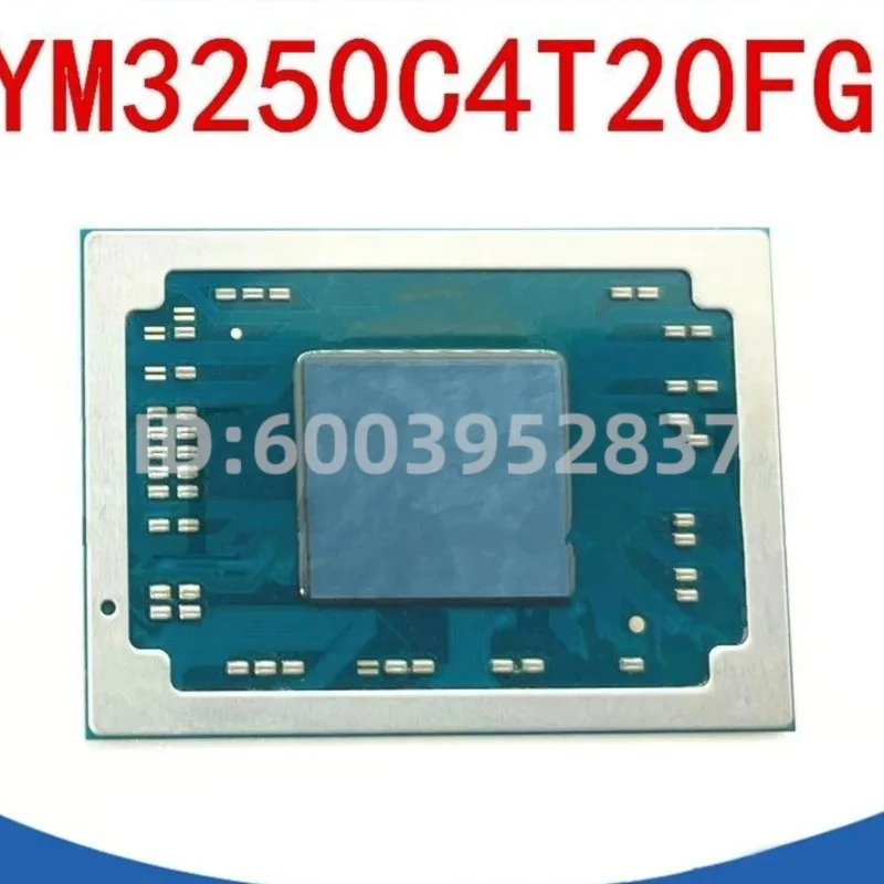 1pcs-r3-3250u-ym3250c4t20fg-ym3200c4t20fg-ym3250c4t2ofg-bga-ic-in-stock