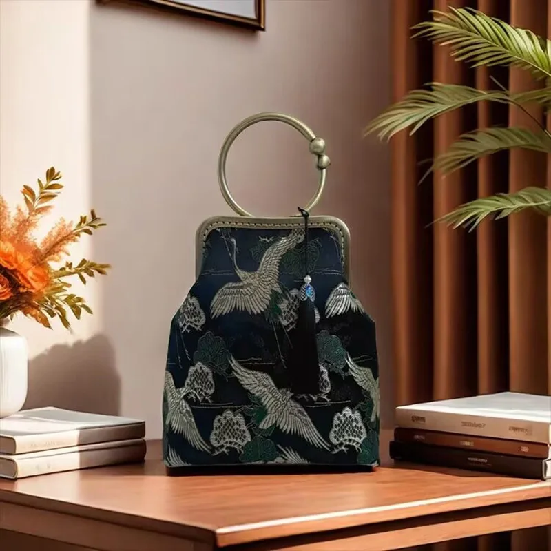 

Original Designer Top Handle Bag Bags Women's Handbags Crossbody Bag Clutch Chain Strap Bags