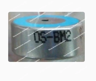 Oxygen Sensor OS-BM… - image