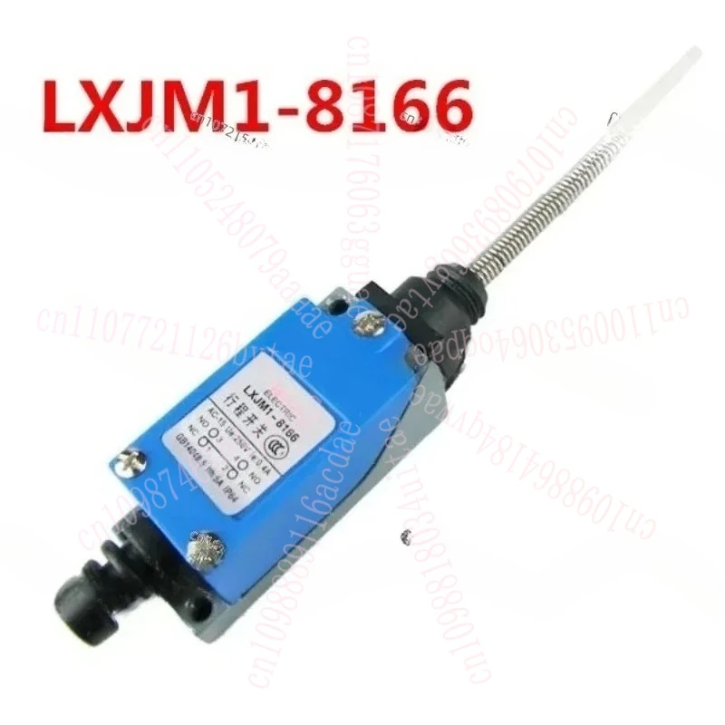 LX-JM1 Микропереключатель Tombol Terbatas Концевой выключатель TZ AZ TZ-8108 TZ-8108 TZ-8104 TZ-8111 TZ-8112 TZ-8122 TZ-8166 TZ-9101
