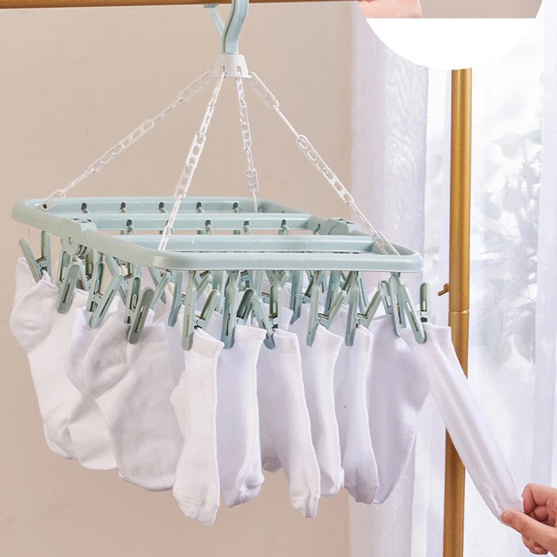 yZ[z1/3PCS ܂肽ݎhbvnK[ 32̃Nbvt - ߗށAACp̃vX`bN݂艺bNAQ̃oRj[ɍœK