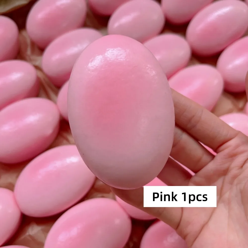 2026 New Simulated Cheesecake Slow Rebound Squeezing Soft Stress Relieving Pinching Fun Adult Anxiety Relieving Toy