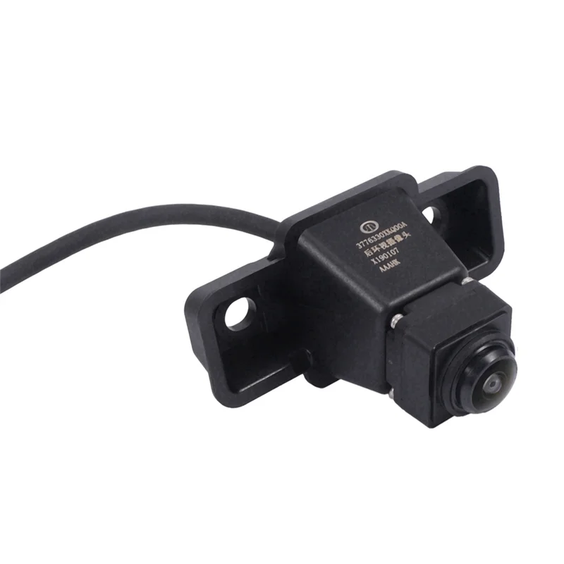 Classy-3776100Xkq00…