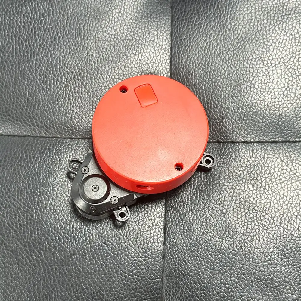 Replacement LDS Navigation Lidar For 3C Enhanced E10 S20 Robot Vacuum Mapping Sensor Repair Part Accessory Component