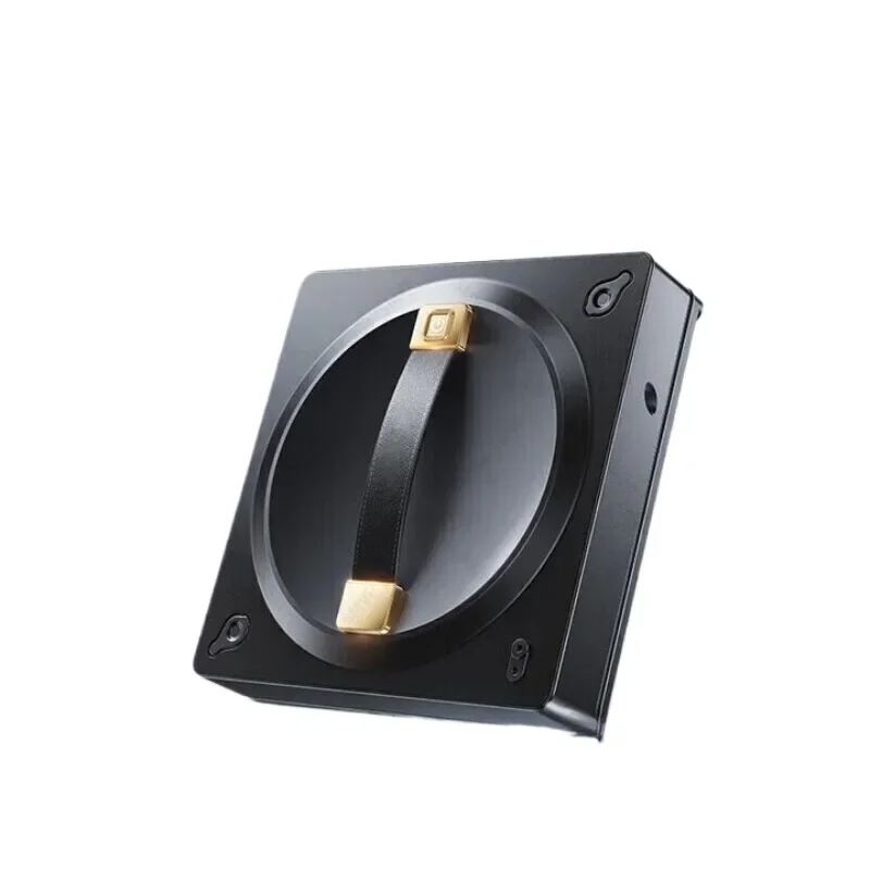 Window cleaning robot electric household automatic window cleaning intelligent glass cleaning