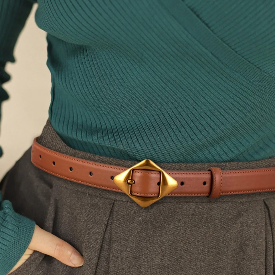 cinturon-de-cuero-genuino-para-mujer-estilo-coreano-con-patron-de-cocodrilo-para-trajes-y-ropa-casual-accesorios-de-moda