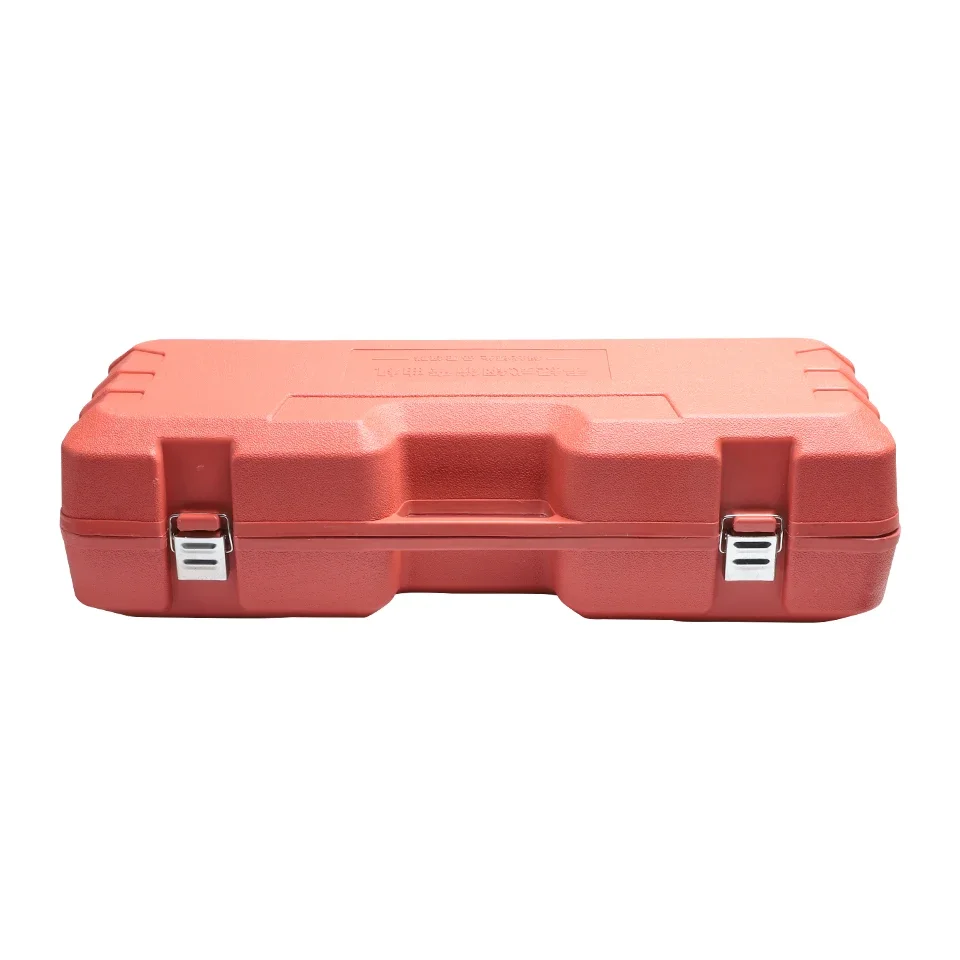 HRB-16A  Steel Bar Bending Machine Rebar Bending Tool for Construction