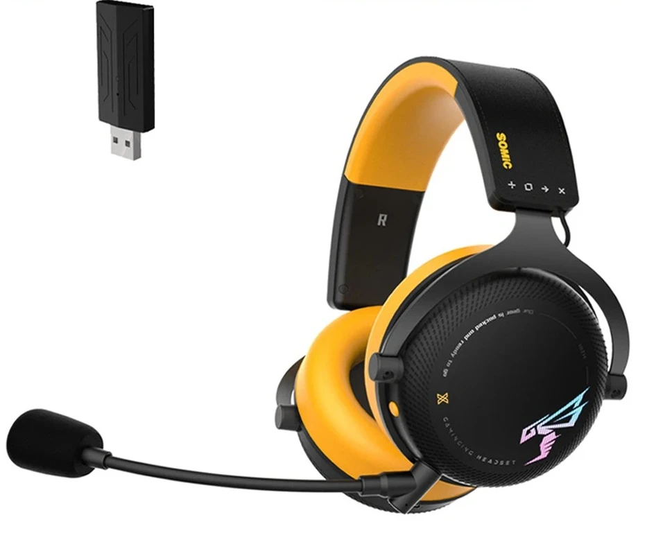 ΠΠΎΡΠΏΡΡ G760 Ρ ΠΌΠΈΠΊΡΠΎΡΠΎΠ½ΠΎΠΌ, Π³Π°ΡΠ½ΠΈΡΡΡΠ° Π΄Π»Ρ ΠΊΠΈΠ±Π΅ΡΡΠΏΠΎΡΡΠ°, Π³Π΅ΠΉΠΌΠ΅ΡΡΠΊΠ°Ρ Π±Π΅ΡΠΏΡΠΎΠ²ΠΎΠ΄Π½Π°Ρ Bluetooth-Π³Π°ΡΠ½ΠΈΡΡΡΠ°, ΡΠΊΠ»Π°Π΄Π½Π°Ρ ΠΈΠ³ΡΠΎΠ²Π°Ρ Π³Π°ΡΠ½ΠΈΡΡΡΠ° Ρ ΡΡΠΌΠΎΠΏΠΎΠ΄Π°Π²Π»Π΅Π½ΠΈΠ΅ΠΌ ΠΠΎΡΠΏΡΡ G760 Ρ ΠΌΠΈΠΊΡΠΎΡΠΎΠ½ΠΎΠΌ, Π³Π°ΡΠ½ΠΈΡΡΡΠ° Π΄Π»Ρ ΠΊΠΈΠ±Π΅ΡΡΠΏΠΎΡΡΠ°, Π³Π΅ΠΉΠΌΠ΅ΡΡΠΊΠ°Ρ Π±Π΅ΡΠΏΡΠΎΠ²ΠΎΠ΄Π½Π°Ρ Bluetooth-Π³Π°ΡΠ½ΠΈΡΡΡΠ°, ΡΠΊΠ»Π°Π΄Π½Π°Ρ ΠΈΠ³ΡΠΎΠ²Π°Ρ Π³Π°ΡΠ½ΠΈΡΡΡΠ° Ρ ΡΡΠΌΠΎΠΏΠΎΠ΄Π°Π²Π»Π΅Π½ΠΈΠ΅ΠΌ