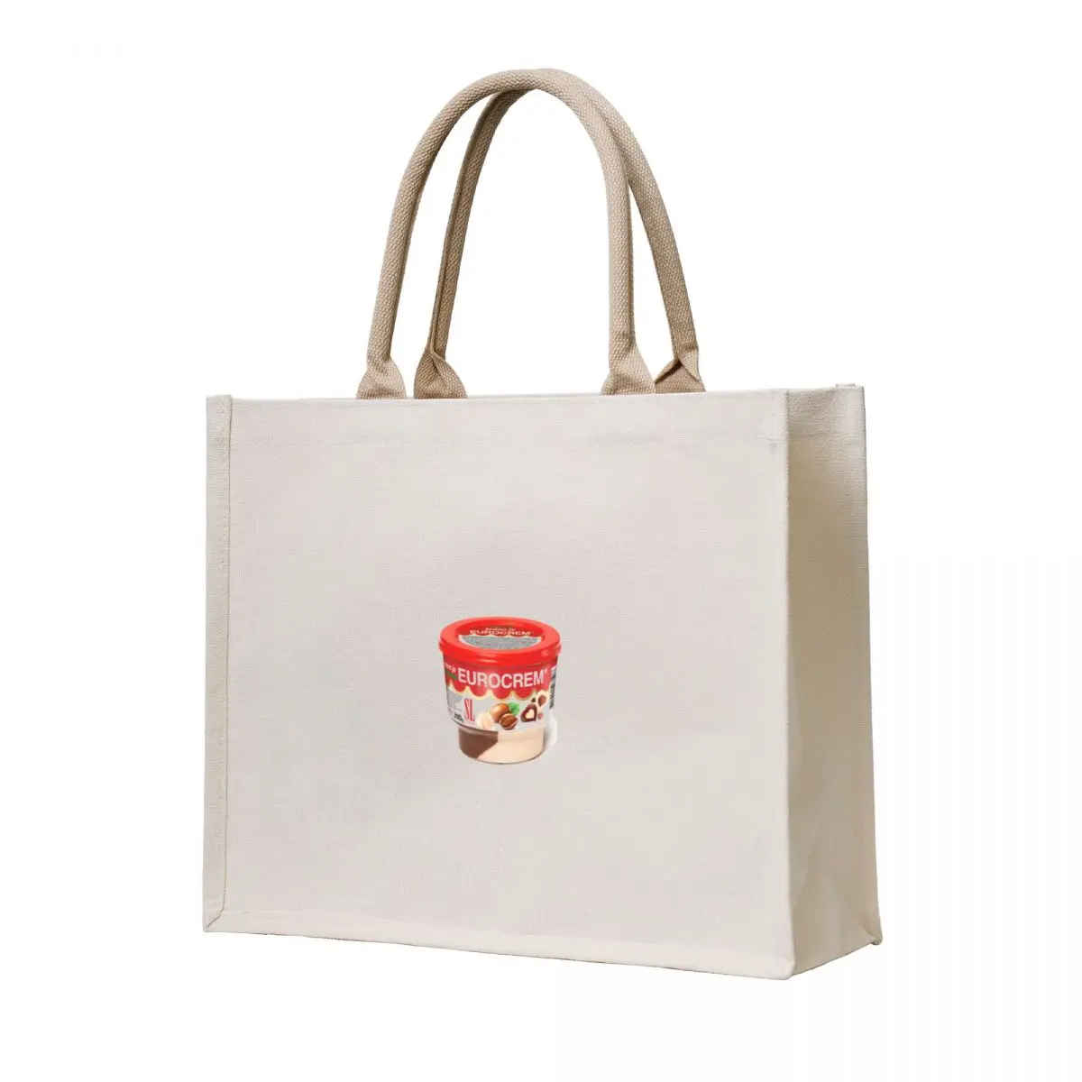 

Balkan Eurorem Tote Bag shopper bag woman canvas tote bag canvas tote bags Shopper handbag