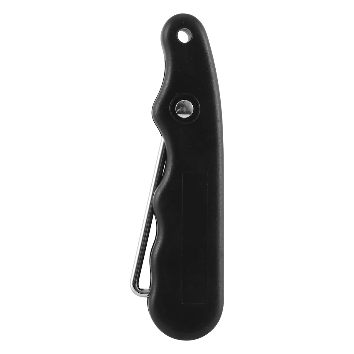 At77 universal prático para rolo de figura com gancho estendido durável extrator de hóquei no gelo alça portátil tensor de renda de skate