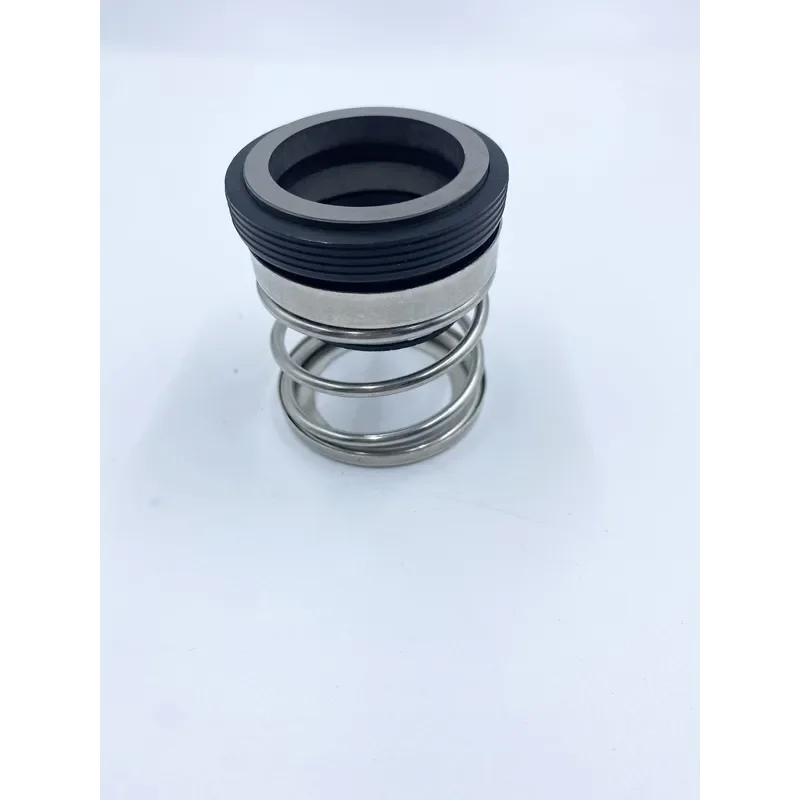 XXH China Supplier Water Pump Mechanical Seal High Quality Low Price Mechanical Seal