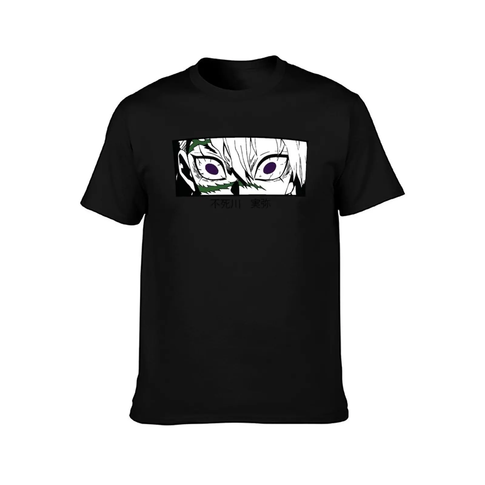 Wind pillar T-Shirt Summer Casual Cotton Tee Oversized Streetwear Tops Vintage Graphic Print Loose Fit Short Sleeve